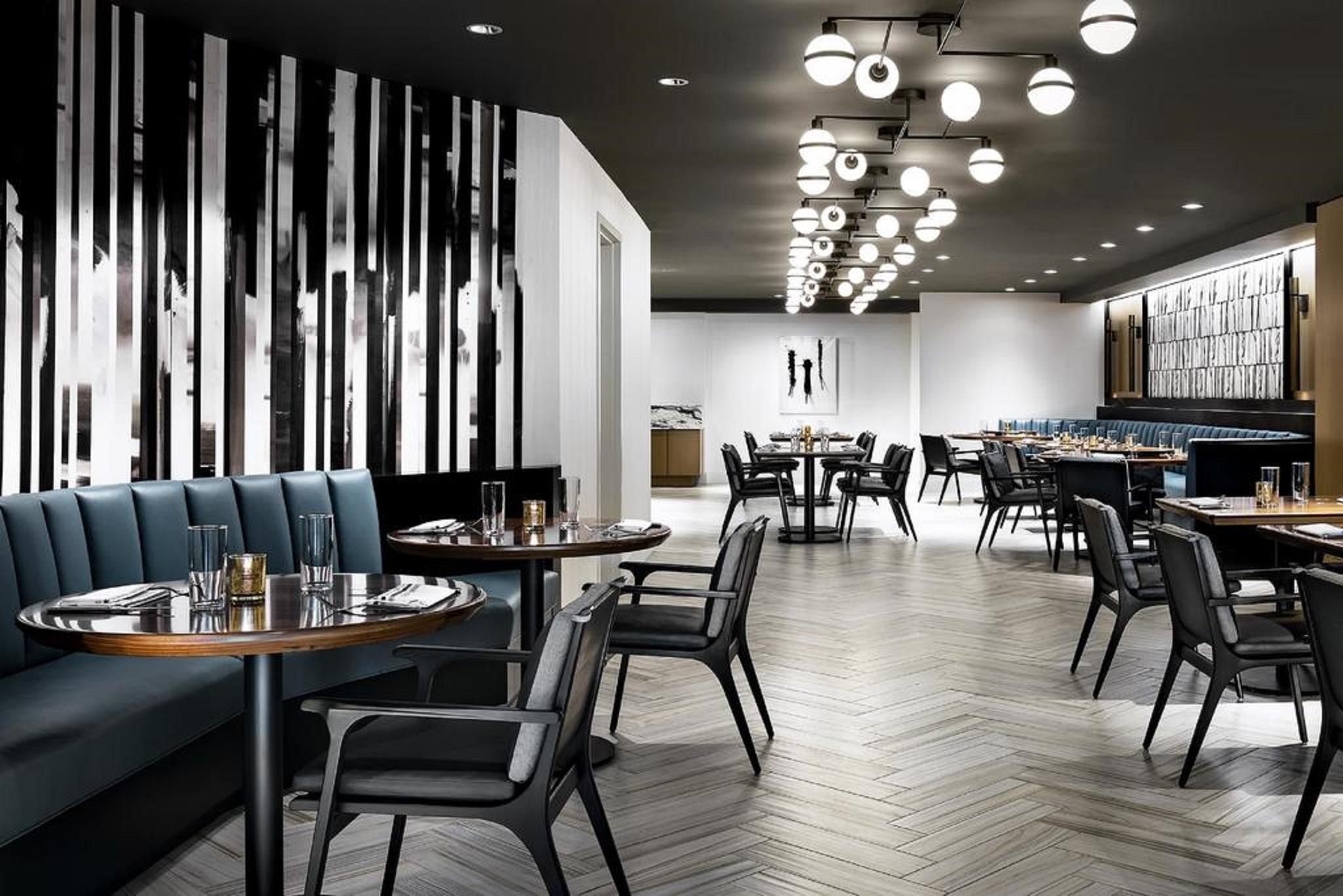 The Gwen, A Luxury Collection Hotel, Michigan Avenue Hotel